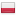noweopony.pl hosted country